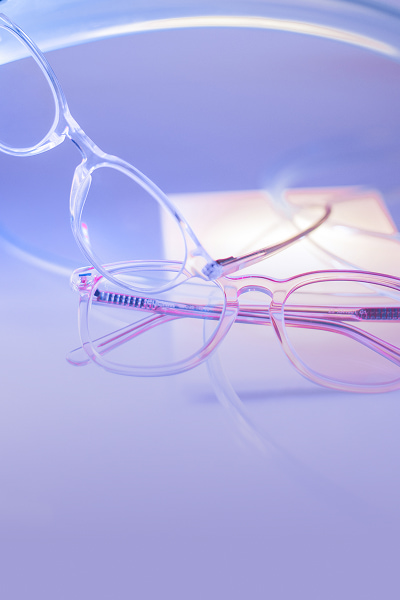 Filtr światła niebieskiego? Masz go za darmo.