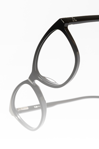 Nowe modele od Kohe by eyerim!