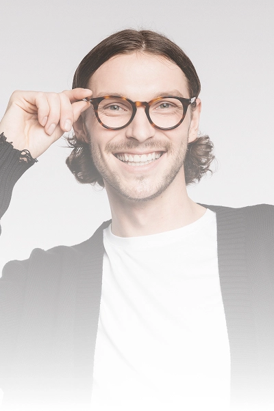 Ikoniczne marki w cenach outletowych!