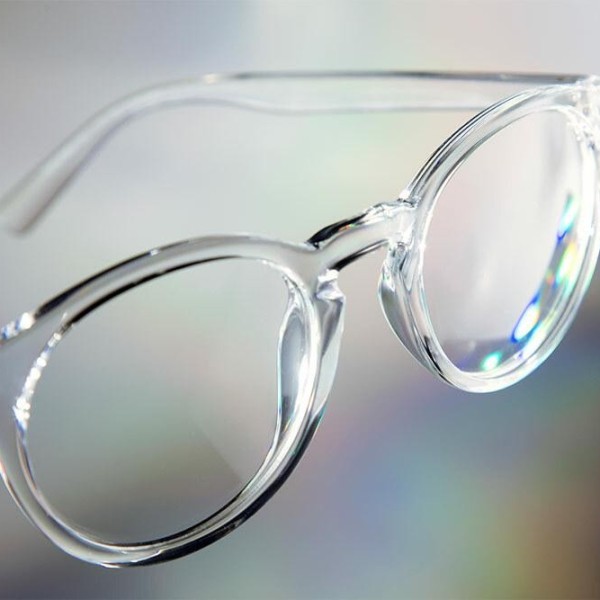 Ako nakupovať dioptrické okuliare online