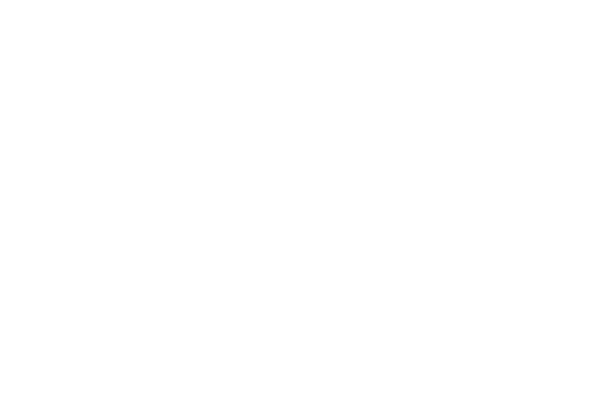 Black Friday Weeks