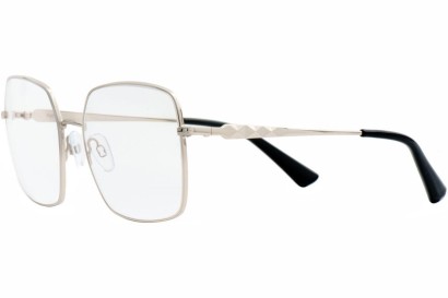 eyerim collection Seren Light Gold Screen Glasses eyerim collection Seren Light Gold Screen Glasses
