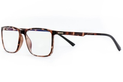 eyerim collection Propus Shiny Brown Havana eyerim collection Propus Shiny Brown Havana