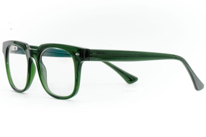 eyerim collection Hydra Shiny Crystal Green eyerim collection Hydra Shiny Crystal Green