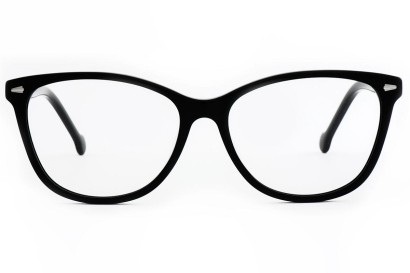 eyerim collection Patricia Black eyerim collection Patricia Black