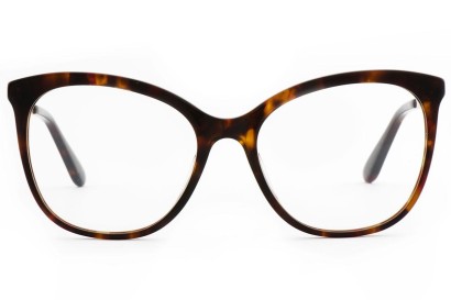 eyerim collection Andrea Havana eyerim collection Andrea Havana