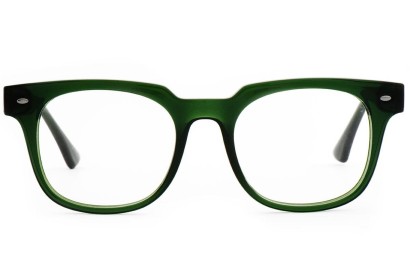 eyerim collection Hydra Shiny Crystal Green eyerim collection Hydra Shiny Crystal Green