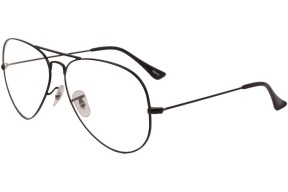 eyerim collection Nash Black eyerim collection Nash Black