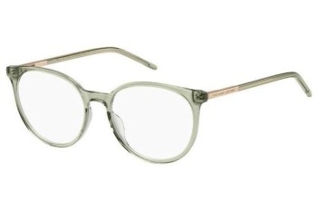 Okuliare Marc Jacobs MARC511 1ED Okrúhle Zelené