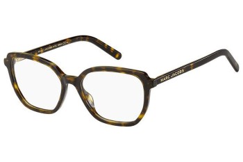 Okuliare Marc Jacobs MARC661 086 Špeciálne Havana