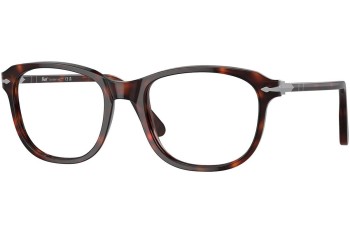 Okuliare Persol PO1935V 24 Squared Havana