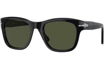 Persol PO3313S 95/31