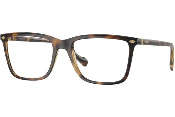 Okuliare Vogue Eyewear VO5492 2718 Squared Havana