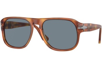 Slnečné okuliare Persol Jean PO3310S 96/56 Squared Havana