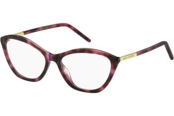 Marc Jacobs MARC707 0T4