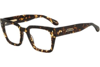 Okuliare Isabel Marant IM0145 086 Cat Eye Havana