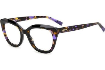 Okuliare Missoni MIS0157 AY0 Cat Eye Mix