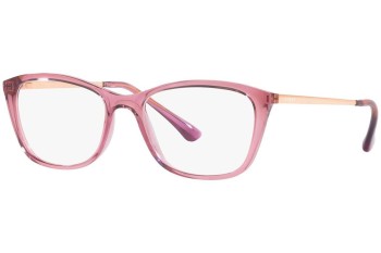 Okuliare Vogue Eyewear VO5204I 2761 Špeciálne Ružové