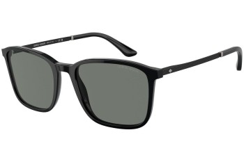 Giorgio Armani AR8197 5001/1