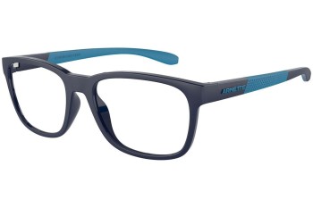 Okuliare Arnette Oribee AN7240U 2762 Squared Modré