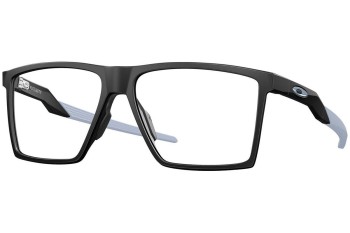 Okuliare Oakley Futurity OX8052 805205 Squared Čierne