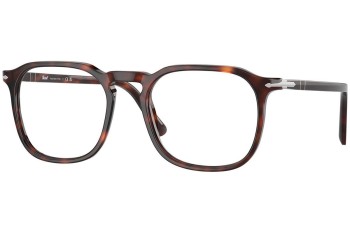 Okuliare Persol PO3337V 24 Špeciálne Havana