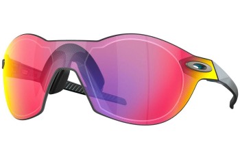 Slnečné okuliare Oakley Subzero OO9098 909815 Špeciálne Mix