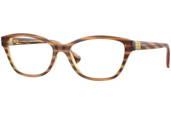 Okuliare Vogue Eyewear VO5516B 1508 Špeciálne Havana