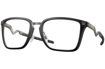 Okuliare Oakley Cognitive OX8162 816201 Squared Čierne