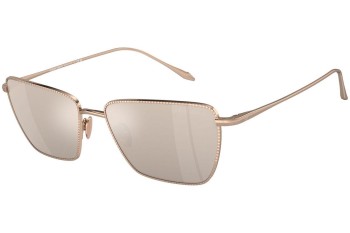 Giorgio Armani AR6153 30110V