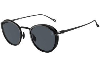 Giorgio Armani AR6148T 327787