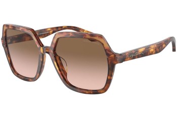 Giorgio Armani AR8193U 603351