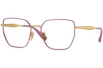 Okuliare Vogue Eyewear VO4283 5186 Špeciálne Ružové