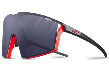 Slnečné okuliare Julbo Edge J562 4078 Jednoliate | Shield Mix