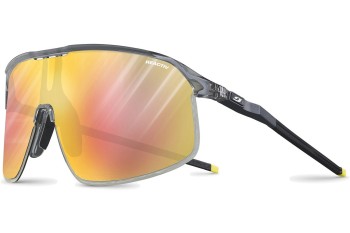 Slnečné okuliare Julbo Density J561 3820 Špeciálne Mix