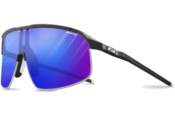 Slnečné okuliare Julbo Density J561 3414 Špeciálne Mix