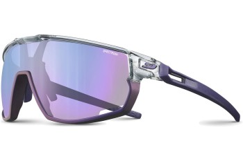 Slnečné okuliare Julbo Rush J534 1022 Jednoliate | Shield Mix