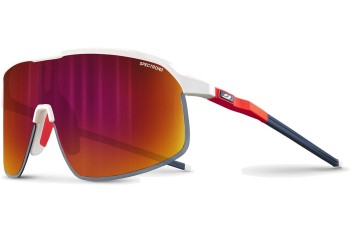 Slnečné okuliare Julbo Density J561 1111 Špeciálne Mix