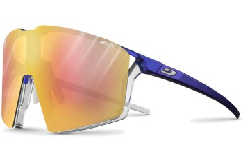 Slnečné okuliare Julbo Edge J562 3812 Jednoliate | Shield Mix