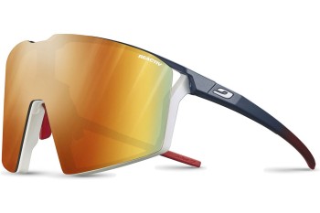 Slnečné okuliare Julbo Edge J562 3390 Jednoliate | Shield Mix