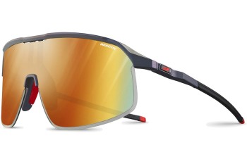 Slnečné okuliare Julbo Density J561 3380 Špeciálne Mix