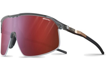 Slnečné okuliare Julbo Density J561 4114 Špeciálne Mix