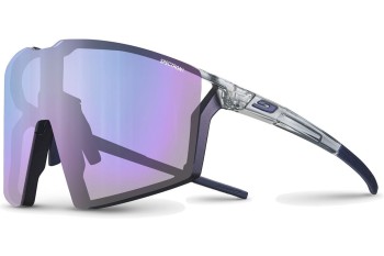 Slnečné okuliare Julbo Edge J562 1022 Jednoliate | Shield Mix