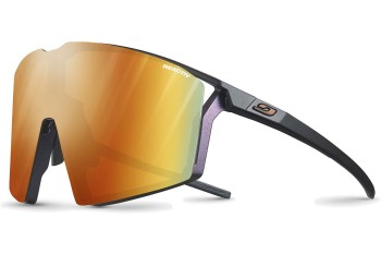 Slnečné okuliare Julbo Edge J562 3380 Jednoliate | Shield Mix