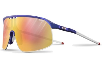 Slnečné okuliare Julbo Density J561 3812 Špeciálne Fialové