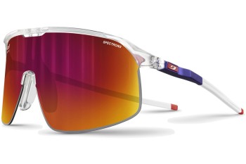 Slnečné okuliare Julbo Density J561 1174 Špeciálne Priehľadné