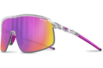 Slnečné okuliare Julbo Density J561 1190 Špeciálne Mix