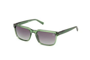 Timberland TB00008 95R Polarized