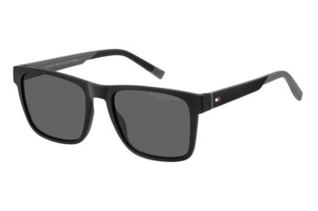 Tommy Hilfiger TH2144/S 08A/M9 Polarized