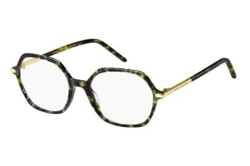 Okuliare Marc Jacobs MARC778 XGW Squared Havana